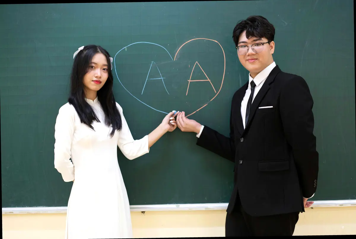 커플링, 망설이면 후회?! 문제점 & 예상 결과 완벽 분석