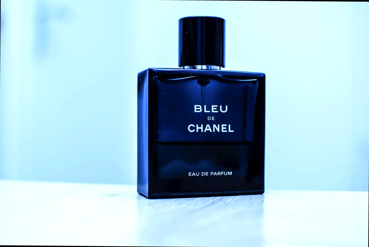 왜 Eau de Toilette를 선택해야 할까?