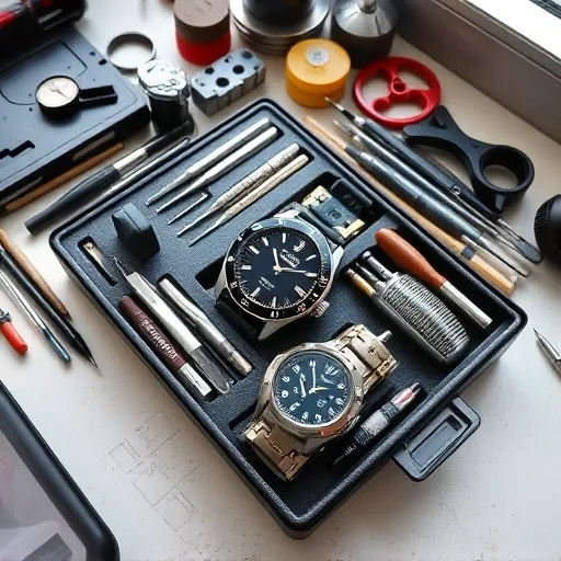 '시계 잘알' 30대 직장인이 SEIKO '프레사지'에 빠진 이유 ✨