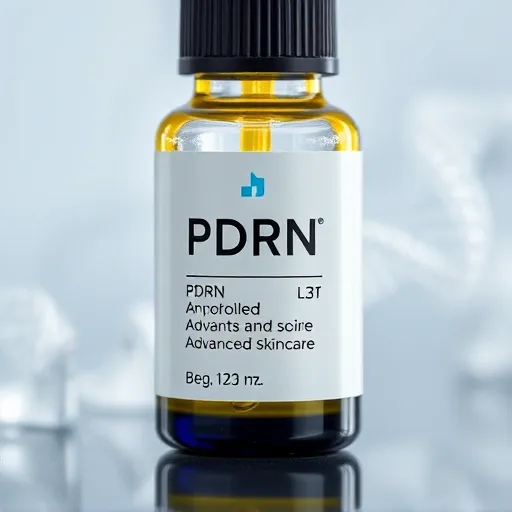 PDRN 시술, 홈케어와 시너지를 낼 수 있을까? (전문 솔루션) 🔬