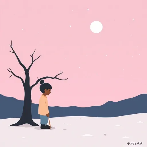 30대 후반 여성, 하객룩 셋업 고민 해결 전략