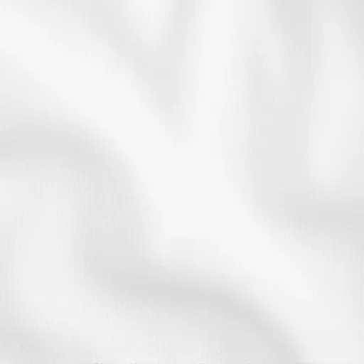 4. 여성 냉장고바지, 오래 입는 관리 노하우와 전문가 조언