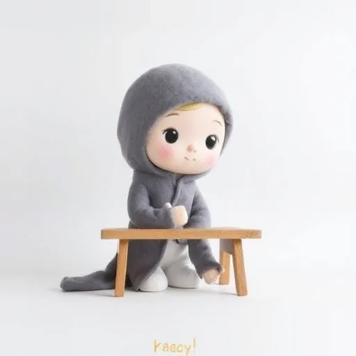 고양이 옷, 단순 착용 넘어 종합적 관리 솔루션으로: 전문가 조언과 행동 교정