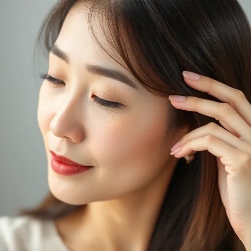 성분부터 지속력까지! 똑똑한 새치커버쿠션 선택 기준