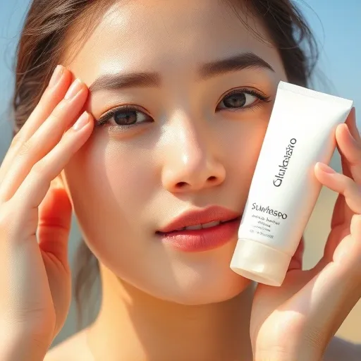 내 피부에 딱! 맞춤 기능성 설화수썬크림 고르기