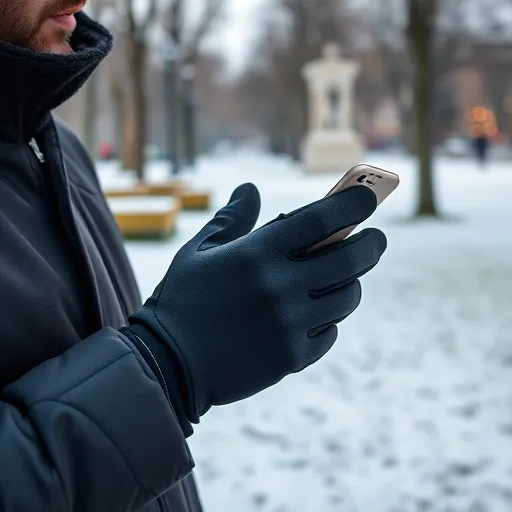 용도별 요술장갑 전격 해부: 당신의 진짜 '니즈'는?