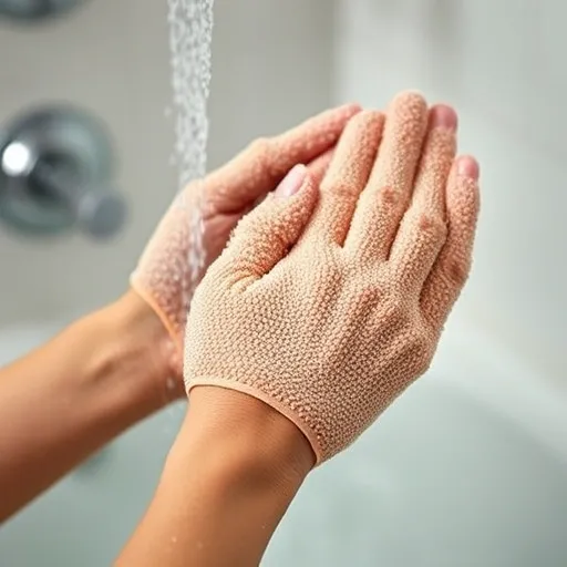 요술장갑, 그 이상의 가치: 손 건강과 라이프스타일 혁명