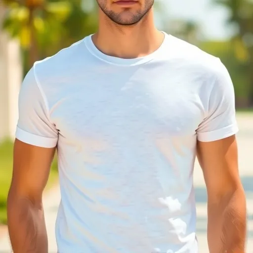 밀착력부터 착용감까지, 숨바꼭지 니플패치 디테일 파헤치기