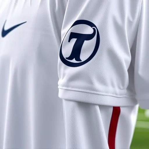 수십 벌도 OK! 체육대회 축구반티 대량 주문, '이것' 놓치면 망합니다