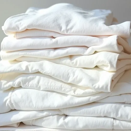 에어리즘 수명 2배 늘리기: 누런때 제거부터 지속가능한 관리법까지