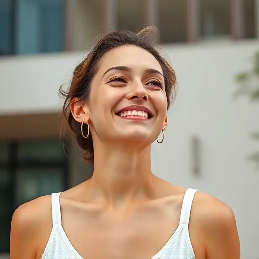 내게 맞는 에어리즘 찾기: 종류별 특징과 현명한 선택 가이드