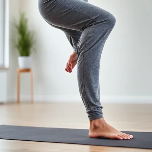 안다르 조거팬츠, 오랫동안 새 옷처럼 입는 세탁 & 관리 노하우