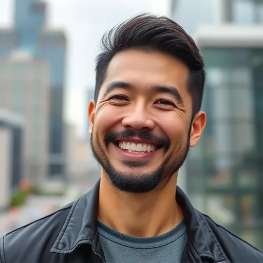 대전레이저제모, 여러 번 받아도 효과 없었던 진짜 이유