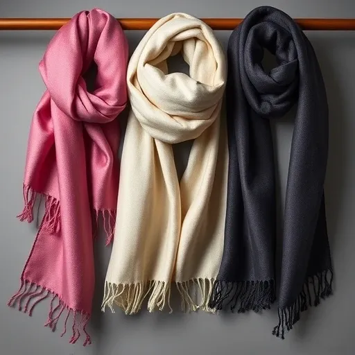 닥스 스카프, 단순한 액세서리 그 이상의 가치