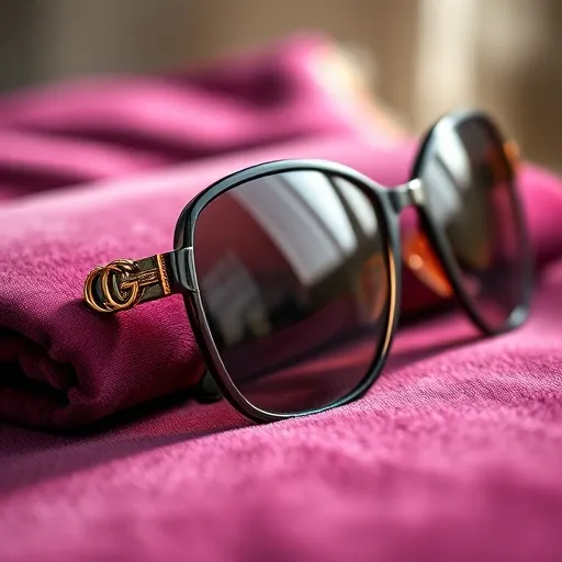 현명한 구찌 선글라스 구매처와 사후 관리 A to Z