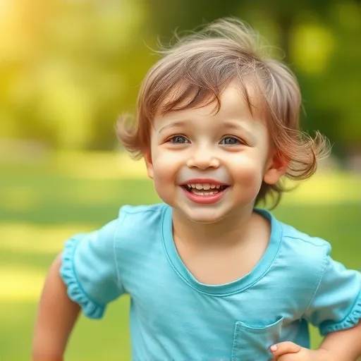 2. '순한 어린이 선크림'의 진짜 의미: 성분과 기능성 완벽 분석