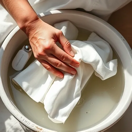 4. '이것'만 알면 오래오래! 린넨 블라우스 똑똑하게 관리하는 법 (feat. 2024 최신 관리법)