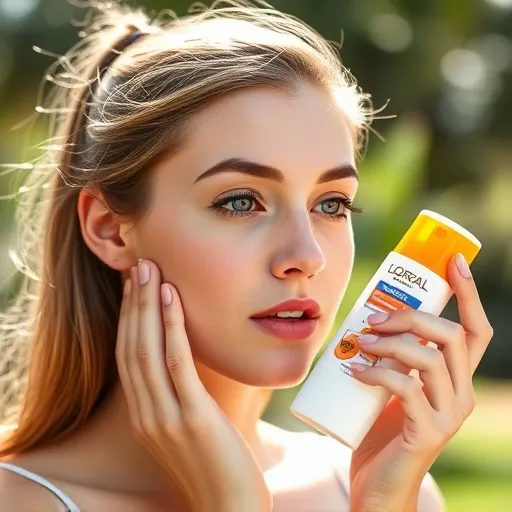 로레알 UV 디펜더 VS UV 퍼펙트: 내 피부를 위한 최적의 선택은?