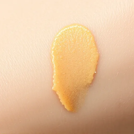 피부과 전문의가 강조하는 자외선 차단: 로레알선크림의 역할