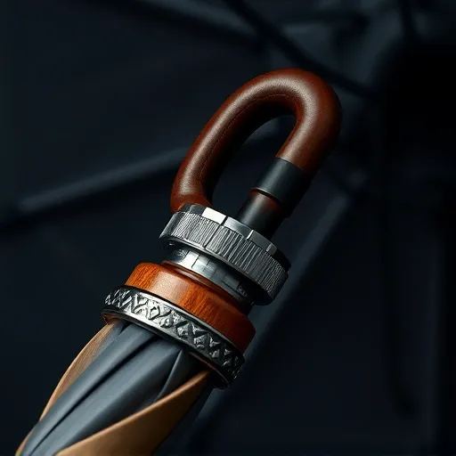 수명 10배 늘리는 명품우산 관리 & AS, 그리고 전문가의 조언