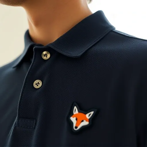 오래도록 새것처럼, 메종키츠네 카라티 관리와 진품 확인 노하우