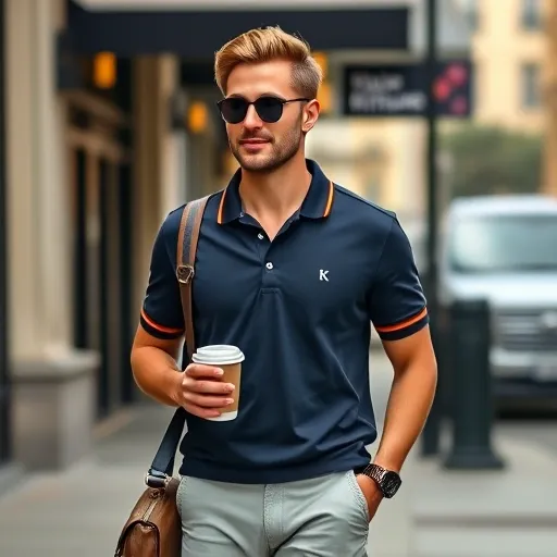 실패 없는 선택을 위한 디테일 비교 (소재, 핏, 착용감)