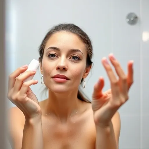 내 피부를 위한 기미 크림, 어떤 성분을 살펴봐야 할까? 2025년 최신 트렌드 성분 분석