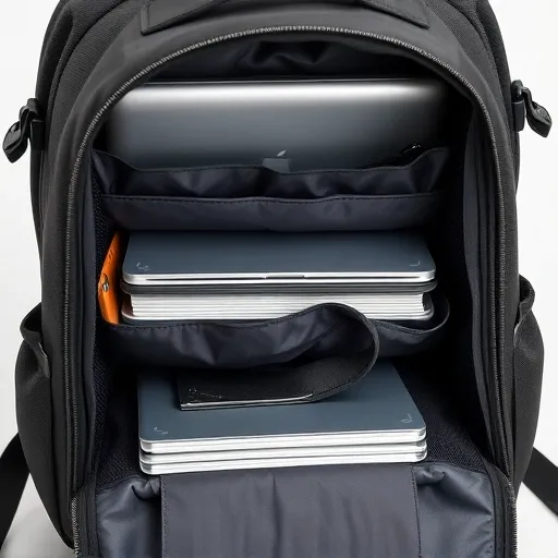 네이키드니스 백팩, 더 오래 새것처럼 쓰는 관리 팁 & 전문가의 조언