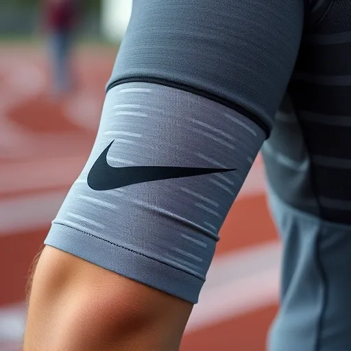 나이키팔토시, 단순 착용 넘어 현명한 관리와 활용법