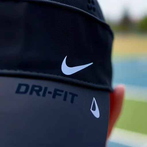 나이키 썬캡, 오래오래 새것처럼! 관리 & 활용 꿀팁