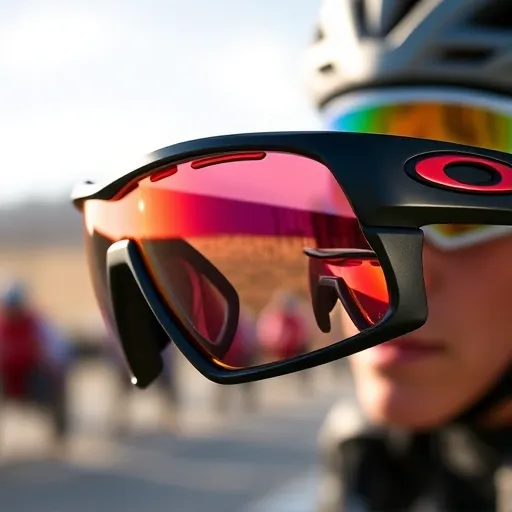 내게 딱 맞는 레이다락 렌즈, 어떻게 고를까? (단계별 해결법 & 기능성 고려)