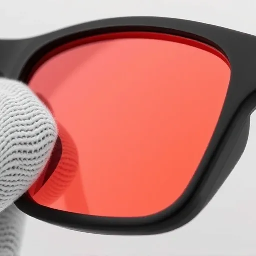 2025년, 오클리 레이다락 렌즈 트렌드와 전문가의 조언 (고급 전략 & 전문 서비스)