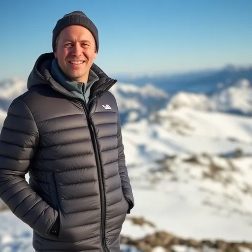 RAB패딩, 내게 딱 맞는 모델은? 기능성 심층 분석