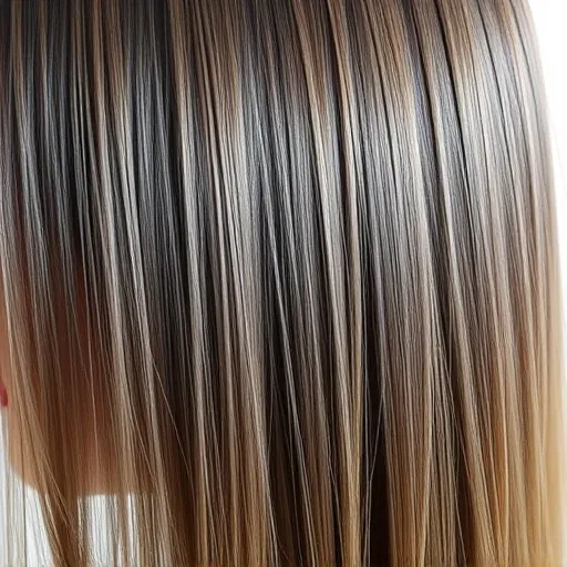 시세이도 매직약 사용 후 모발 손상, 전문가의 솔루션이 필요할 때