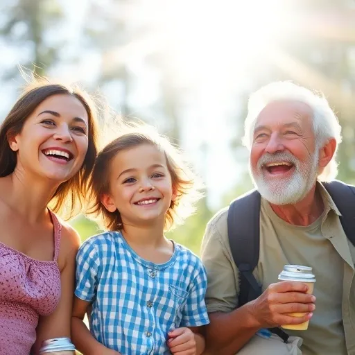 썬쿠션 너머의 피부 건강, 전문가의 시선