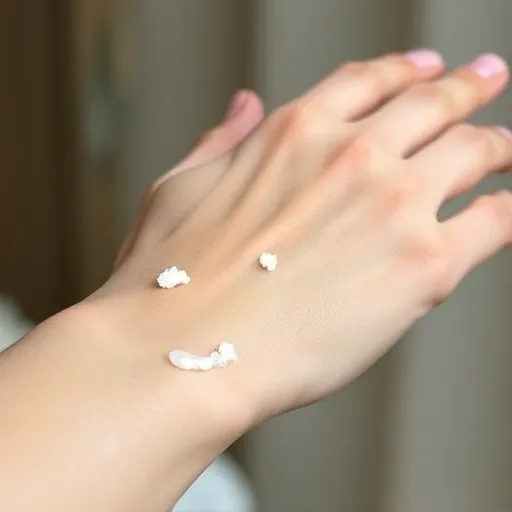 내 피부에 딱 맞는 더페이스샵 필링 제품, 스프레이 vs 토너 선택 가이드