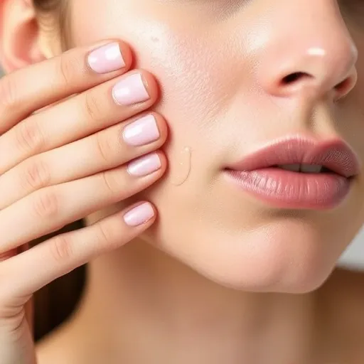 홈케어의 한계, 고질적인 각질 고민이라면 전문가의 도움도 필요할 때