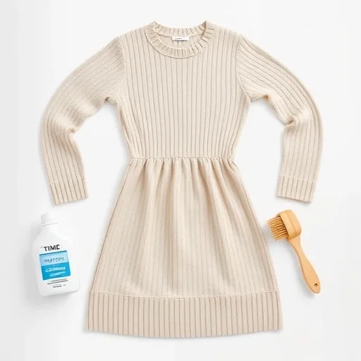 타임 원피스, 더 오래 새 옷처럼 입는 비결과 현명한 활용법