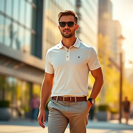 단순한 로고를 넘어, 소재와 기능성으로 선택하는 법