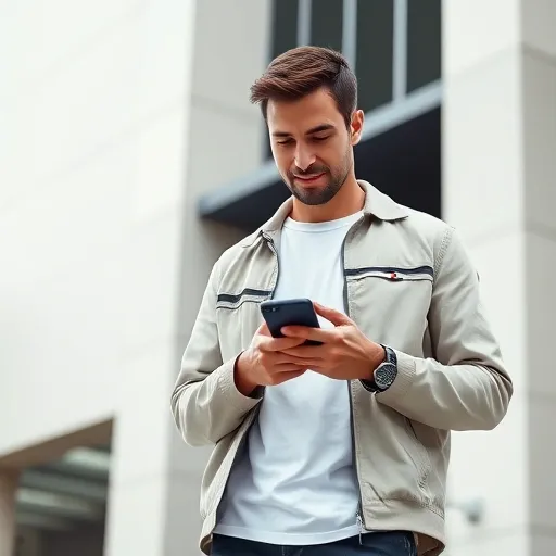 타미힐피거 남성, 단순 구매를 넘어 가치를 높이는 법