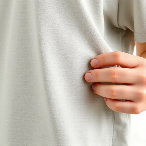 유핑 티셔츠, 10년 이상 입는 지속 가능 패션의 비밀: 전문가 관리 팁