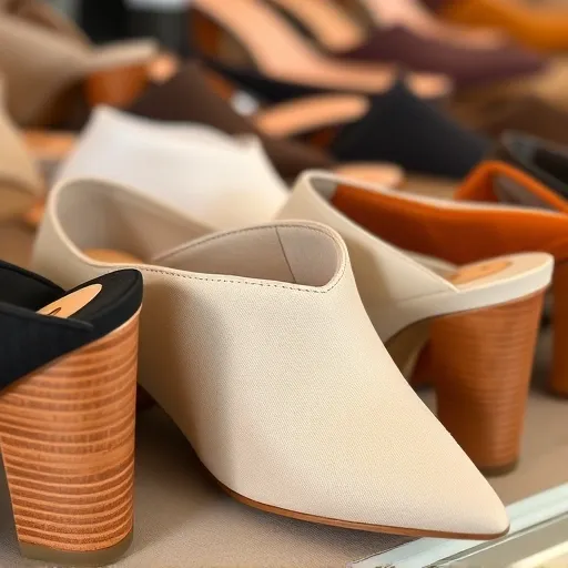 뮬힐, 오래오래 새 신발처럼 신는 비법: 밑창 보강부터 전문 관리까지