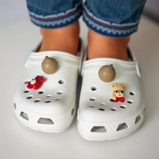 지비츠 잘 빠지고 잃어버릴 걱정 끝! 오래 쓰는 관리 꿀팁