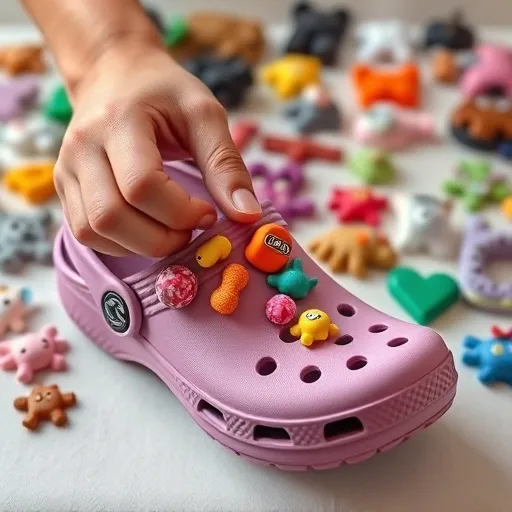 알리 지비츠, 과연 안전할까? 발암물질 논란과 현명한 대처법