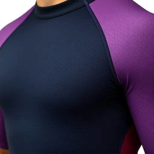 래쉬가드 하나로 끝? 물놀이 토탈 케어 전략