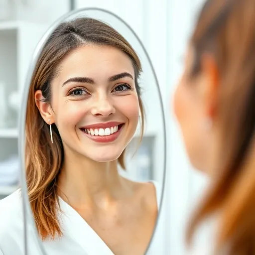 2025년 피부 관리 트렌드: 하얀나라피부과에서 찾는 종합 솔루션