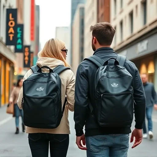 내게 꼭 맞는 커버낫 백팩, 이렇게 고르세요!