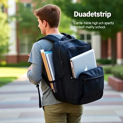 커버낫 백팩, 오래도록 새것처럼 쓰는 특급 관리 노하우