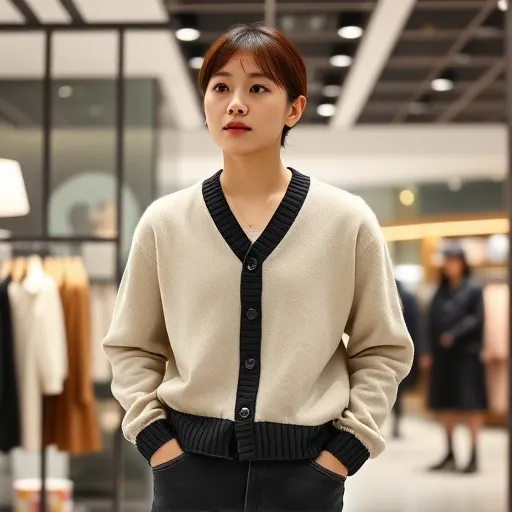 꼼데가르송 인기 아이템, 나에게 맞는 건 무엇일까요?