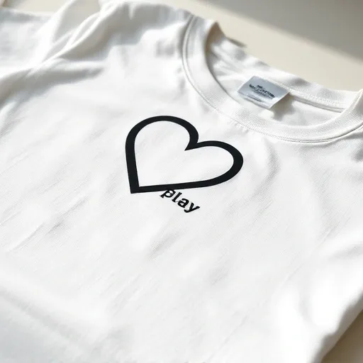 꼼데가르송, 오래 입는 나만의 관리 노하우와 전문 솔루션